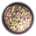 Product carousel Indicator