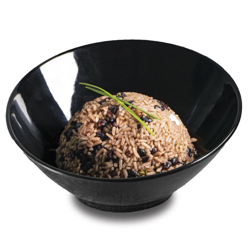 Arroz congrí (2 lb)